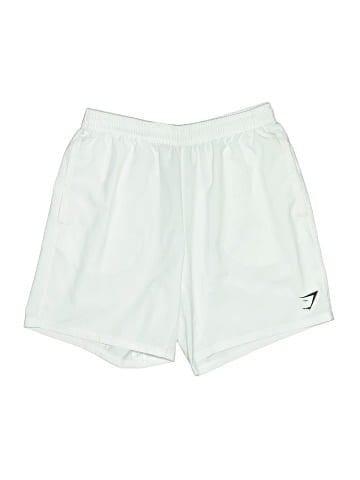 Gymshark Athletic Shorts (view 1)