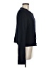 Subdued Black Cardigan Size M - photo 4