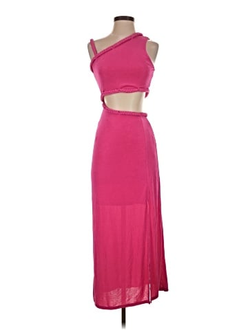 Forever 21 Cocktail Dress (view 1)