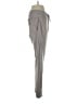 Nike Gray Sweatpants Size S - photo 4