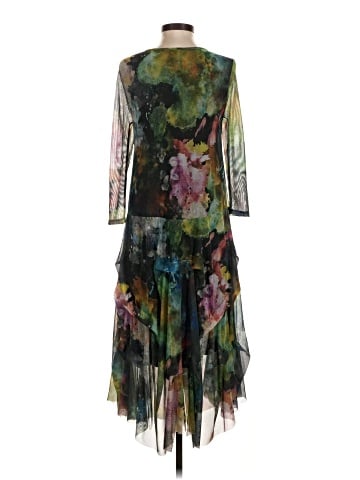 Kozan Cocktail Dress (view 2)