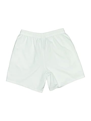 Gymshark Athletic Shorts (view 2)
