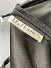 JJ's House Black Cocktail Dress Size XL - photo 7
