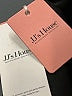JJ's House Black Cocktail Dress Size XL - photo 8