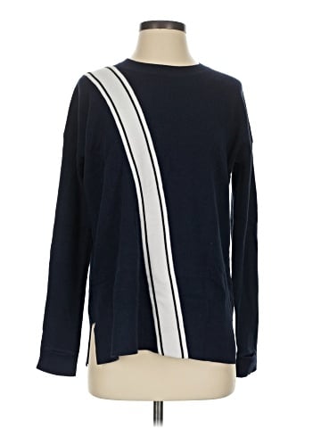 Athleta Pullover Sweater (view 1)