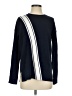 Athleta Blue Pullover Sweater Size XS - photo 1