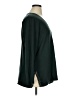 Adrienne Vittadini Green Pullover Sweater Size 1X - photo 4