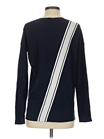 Athleta Pullover Sweater (view 2)