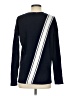 Athleta Blue Pullover Sweater Size XS - photo 2