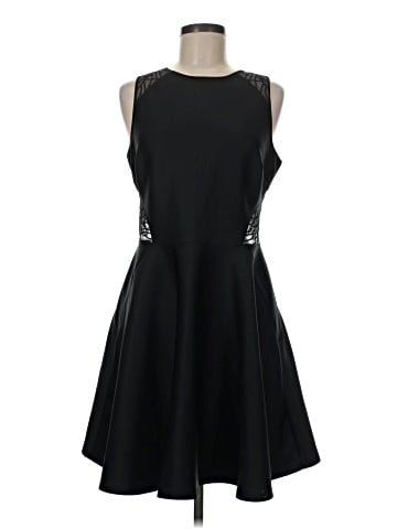 Ted Baker London Cocktail Dress (view 1)