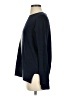 Athleta Blue Pullover Sweater Size XS - photo 5