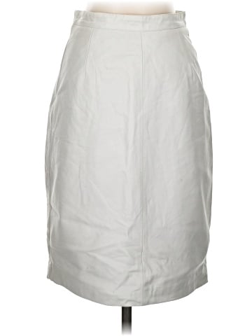 Madeleine Formal Skirt (view 1)