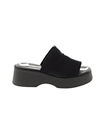 Steve Madden Sandals (view 1)