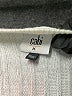 CAbi Ivory Cardigan Size M - photo 7