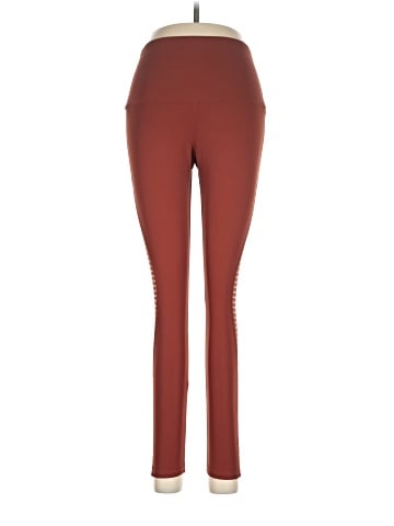Onzie Active Pants (view 1)