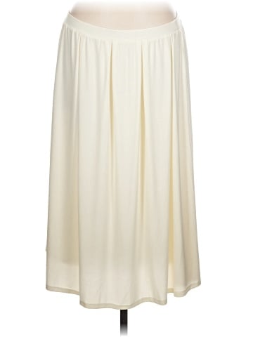 evelyn Formal Skirt (view 1)