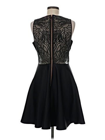 Ted Baker London Cocktail Dress (view 2)
