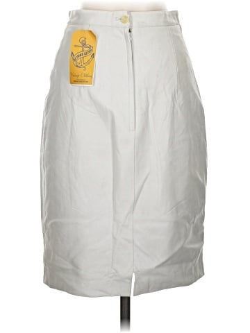 Madeleine Formal Skirt (view 2)