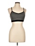 Danskin Gray Sleeveless Top Size L (estimated) - photo 1