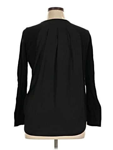 Ann Taylor Pullover Sweater (view 2)