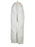 Just Black 100% Cotton Silver Jeans Size 29 waist - photo 1