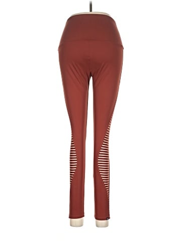 Onzie Active Pants (view 2)