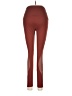 Onzie Burgundy Active Pants Size Med - Lg - photo 2