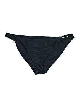 Aeropostale Swimsuit Bottoms
