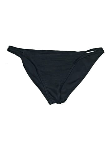 Aeropostale Swimsuit Bottoms (view 1)