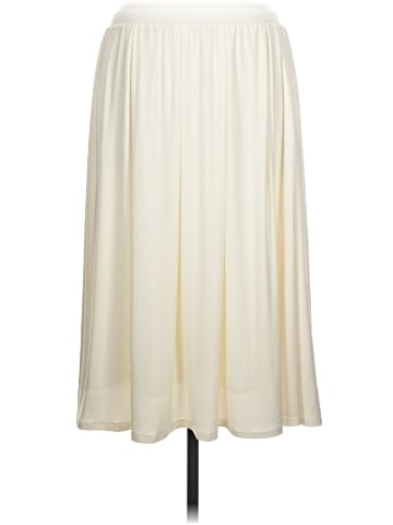 evelyn Formal Skirt (view 2)
