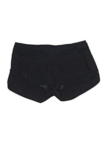 Lululemon Athletica Athletic Shorts (view 1)
