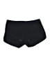 Lululemon Athletica Black Athletic Shorts Size 8 - photo 1