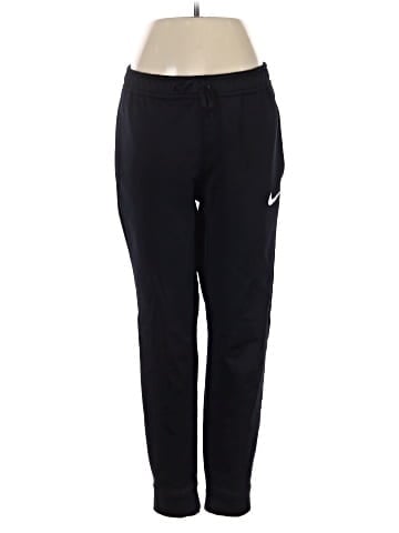 Nike Track Pants (view 1)