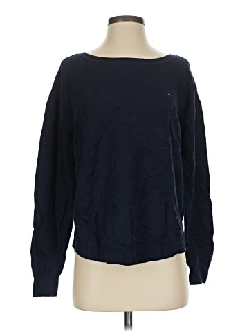Tommy Hilfiger Pullover Sweater (view 1)