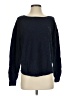 Tommy Hilfiger Blue Pullover Sweater Size S - photo 1