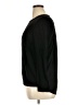 Ann Taylor Black Pullover Sweater Size XL - photo 5