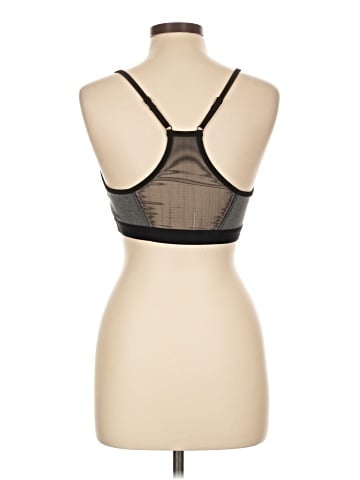 Danskin Sleeveless Top (view 2)