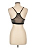 Danskin Gray Sleeveless Top Size L (estimated) - photo 2