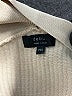 Debut Tan Sleeveless Blouse Size Med - Lg - photo 7