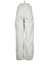 Just Black 100% Cotton Silver Jeans Size 29 waist - photo 2