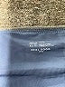 Aerie Blue Swimsuit Bottoms Size XS - photo 3