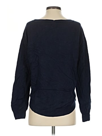 Tommy Hilfiger Pullover Sweater (view 2)