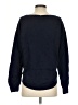Tommy Hilfiger Blue Pullover Sweater Size S - photo 2