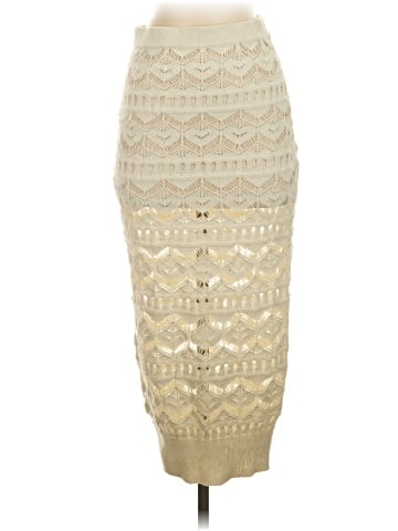 L'academie los angeles Casual Skirt (view 1)