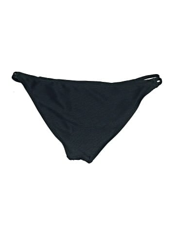 Aeropostale Swimsuit Bottoms (view 2)
