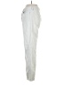 Just Black 100% Cotton Silver Jeans Size 29 waist - photo 5
