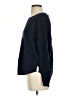 Tommy Hilfiger Blue Pullover Sweater Size S - photo 5