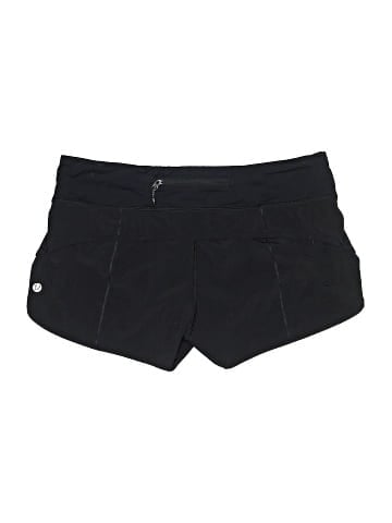 Lululemon Athletica Athletic Shorts (view 2)