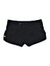 Lululemon Athletica Black Athletic Shorts Size 8 - photo 2