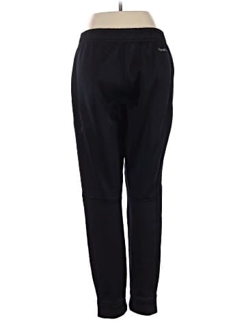 Nike Track Pants (view 2)